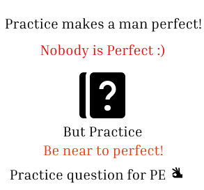 Math Quiz