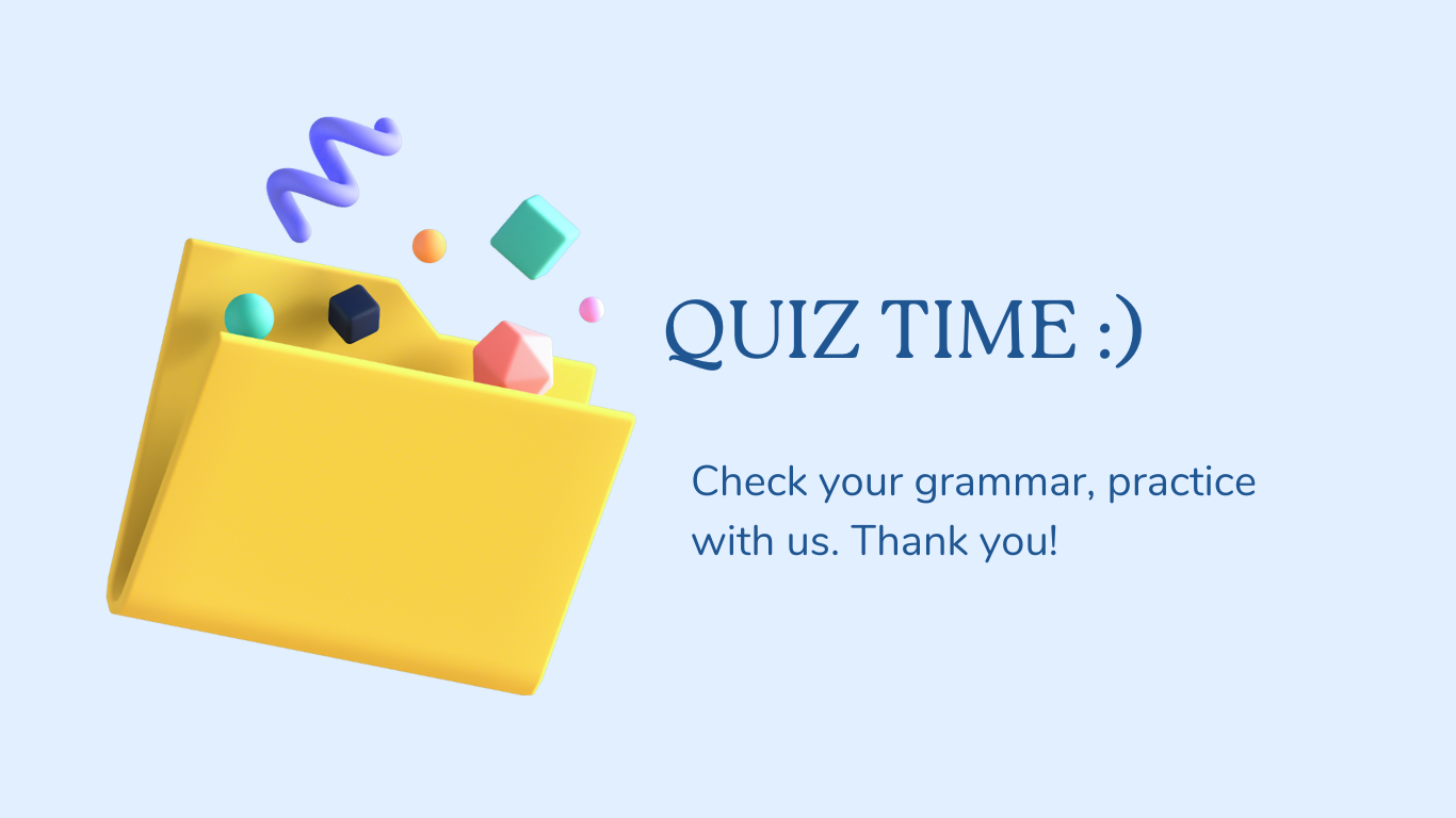rcse pe Quiz