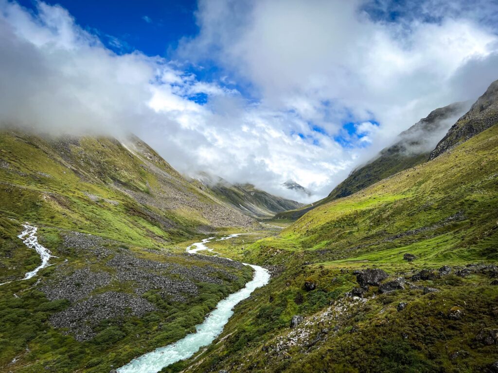 Bitcoin mining in bhutan